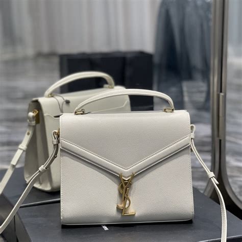 aaa replica bags china|aaa quality designer bags.